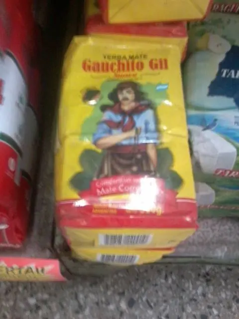 humor argento