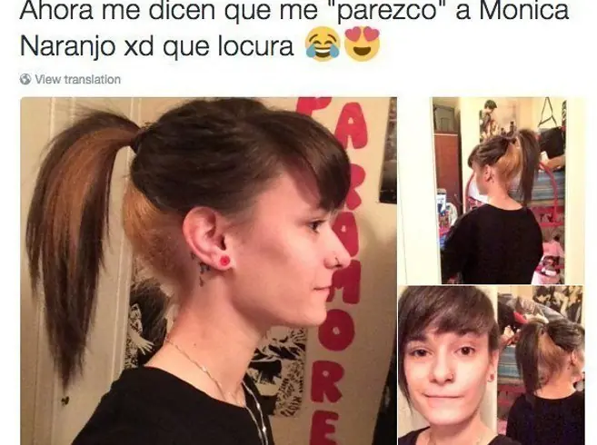 PERSONAS PERSONAS