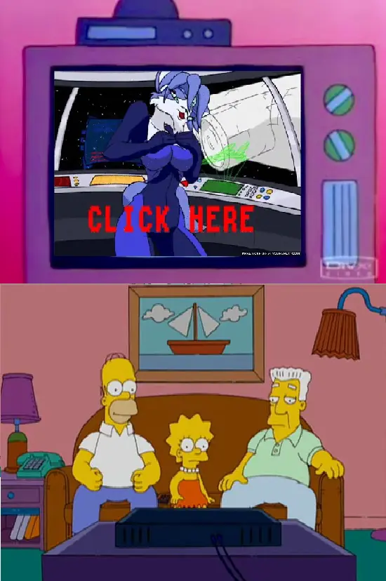 Star Fox