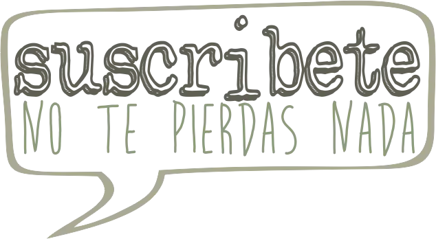 benefico