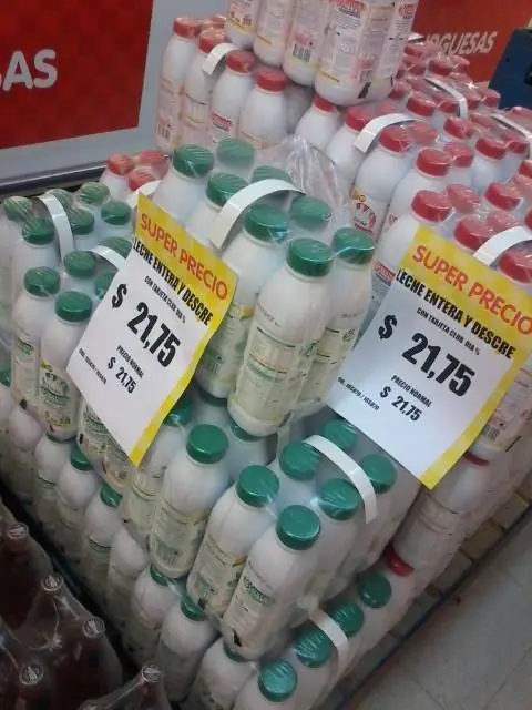 curioso