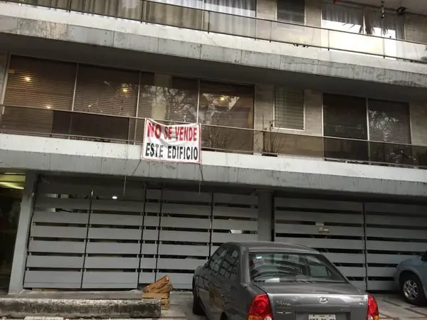 Cosas de México que NO Podrías Explicarle a un Extranjero