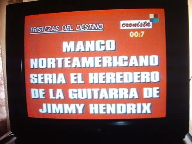 aguante argentina vieja