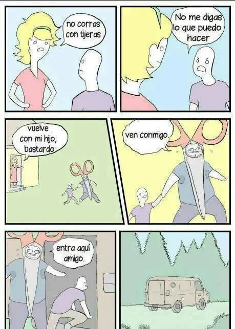 humor