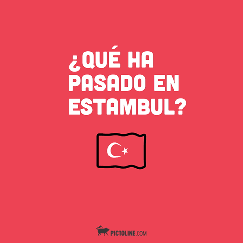 explicado