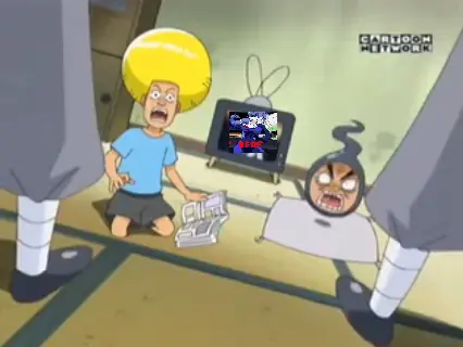 simpson