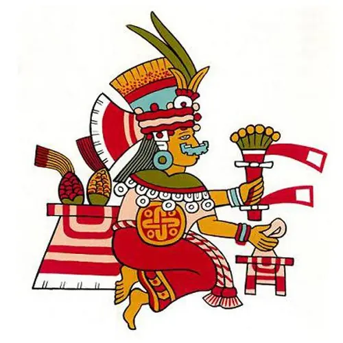 orien