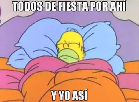 mujeres