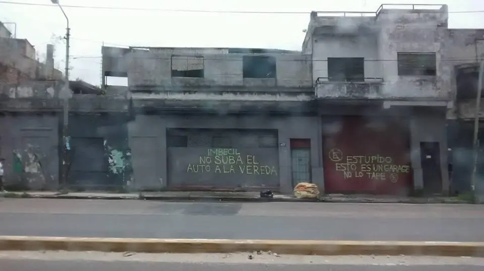 2016