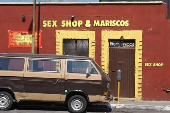 COSAS