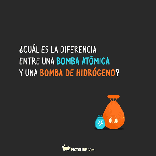 imagenes