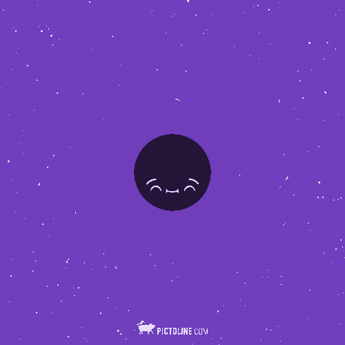 Porqués explicados con Gifs. (Apto taringuero LV5)