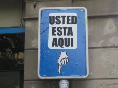 Ponen