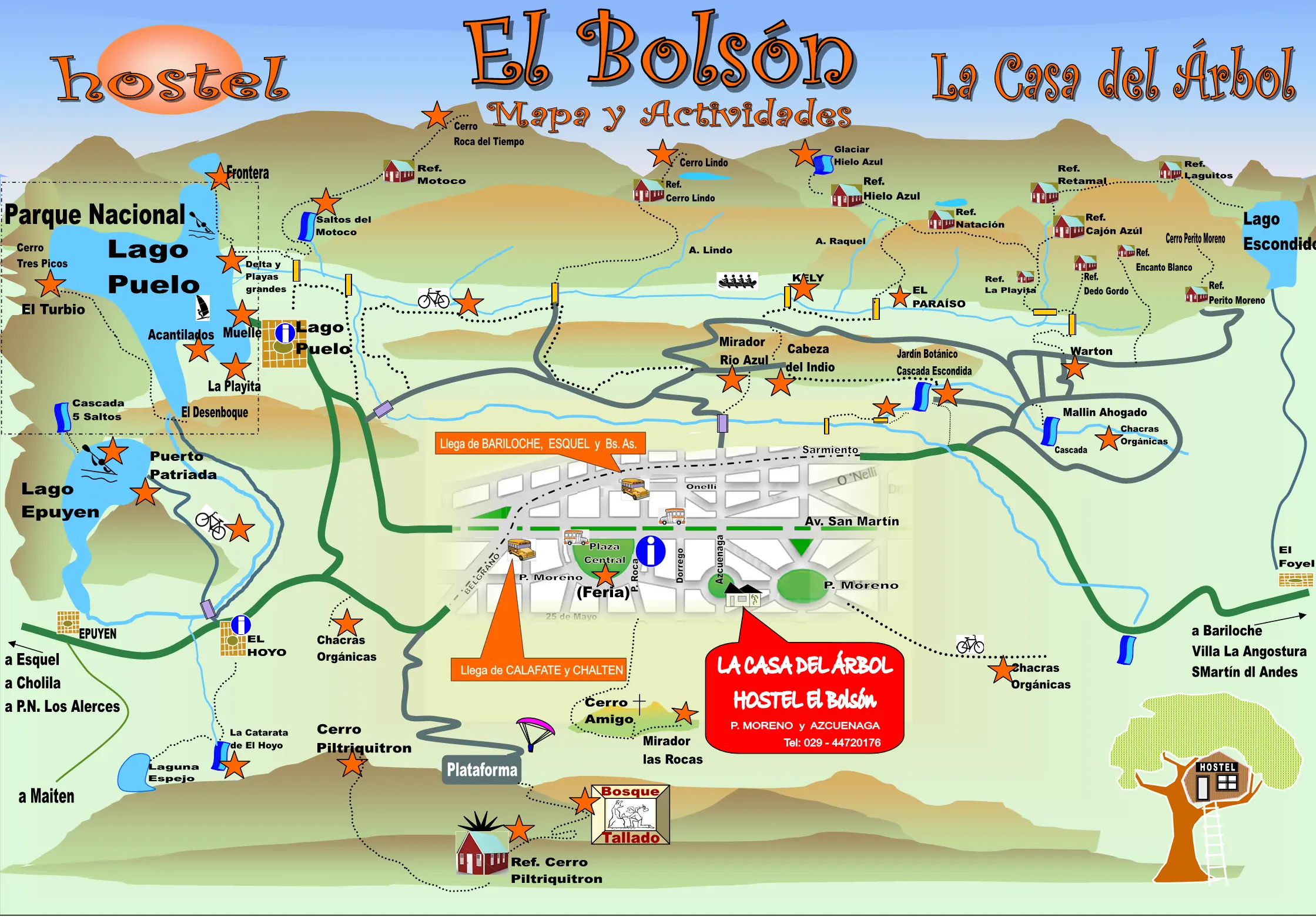 felciidad