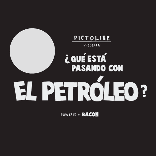 Seguro no conoces esto