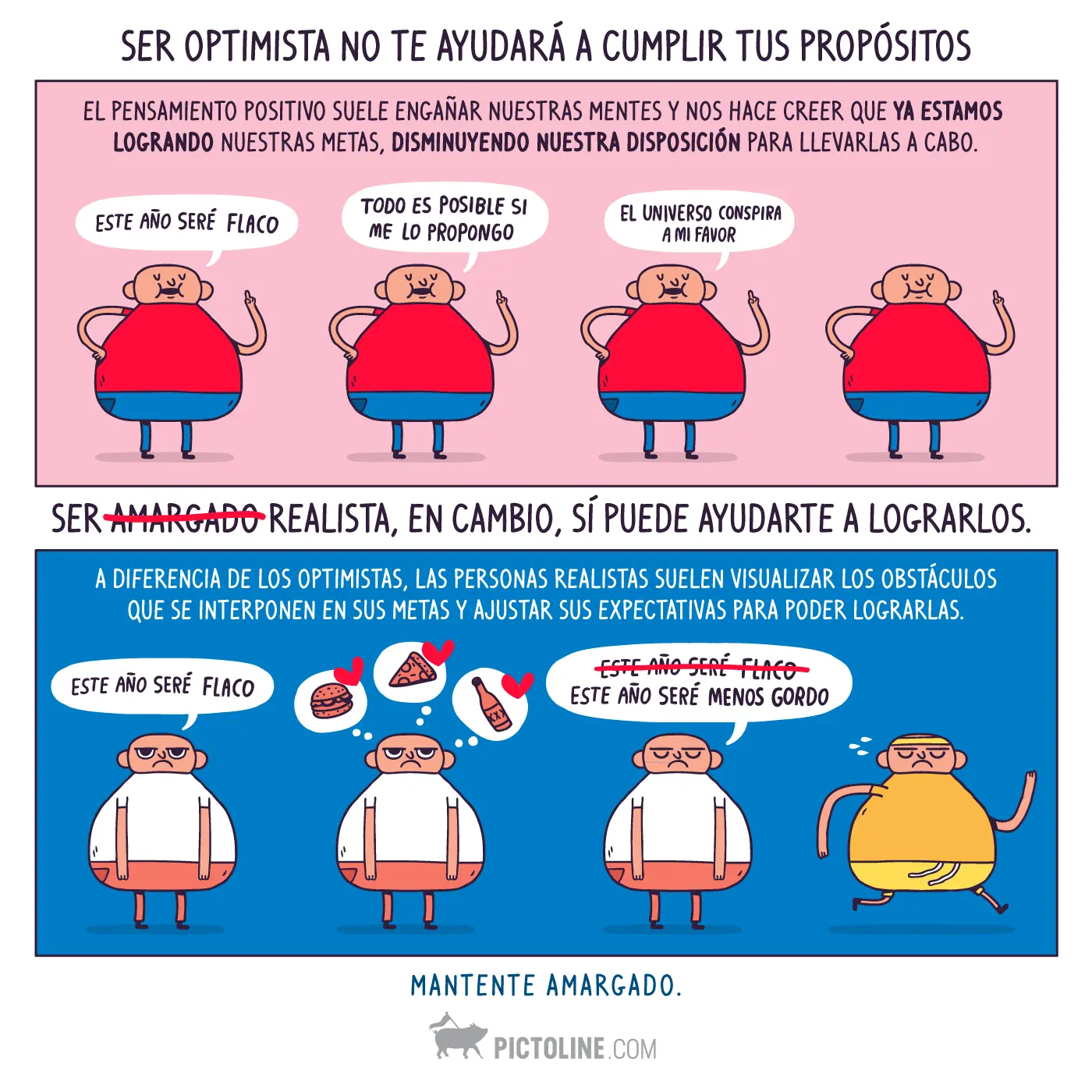 por ques