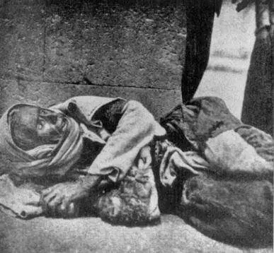 No quieres que vuelva a pasar esto ,Nunca jamas..