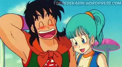 kamehameha