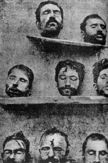 No quieres que vuelva a pasar esto ,Nunca jamas..