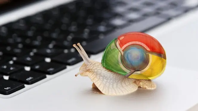 Firefox