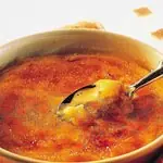 recetas de cocina