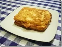 emparedados