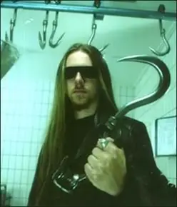 varg