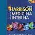 libros de medicina. pdf