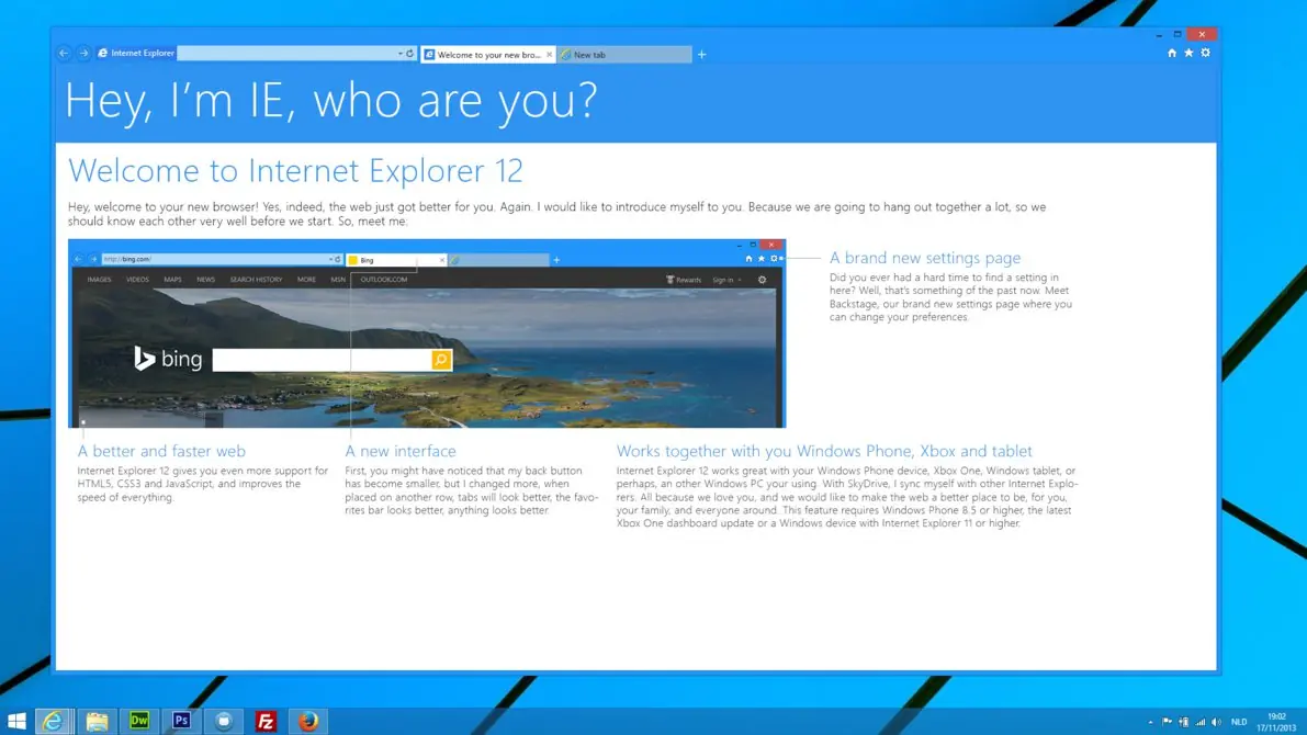 maxthon nitro