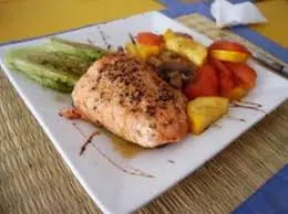 gastronomia escandinava gastronomia escandinava