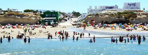Rio Negro