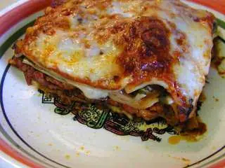 Megapost de comidas y bebidas