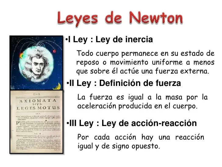 ciencia