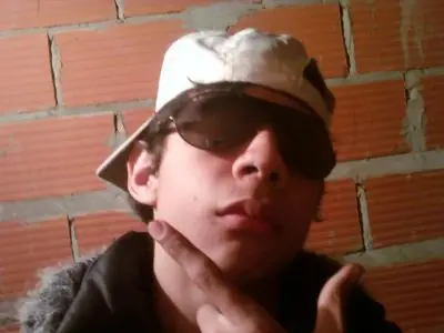 rocho