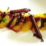 recetas