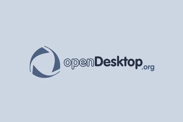 Blue Systems compra OpenDesktop.org