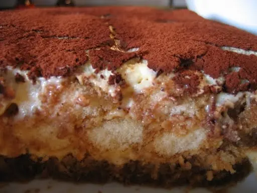 postres