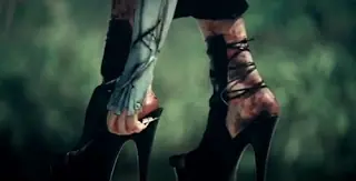 de lady gaga de lady gaga