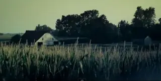 Mensaje illuminati en el video de Lady Gaga