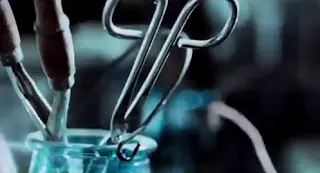 en el video en el video