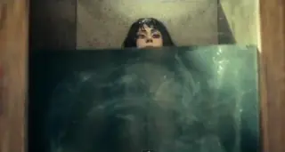 Mensaje illuminati en el video de Lady Gaga Mensaje illuminati en el video de Lady Gaga