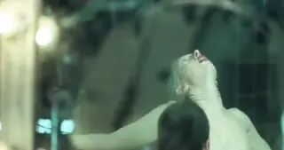 de lady gaga de lady gaga