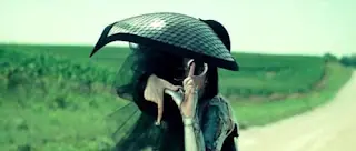 de lady gaga de lady gaga