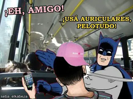 tenes