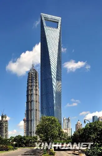 Las mejores 15 construcciones e inventos del ser humano