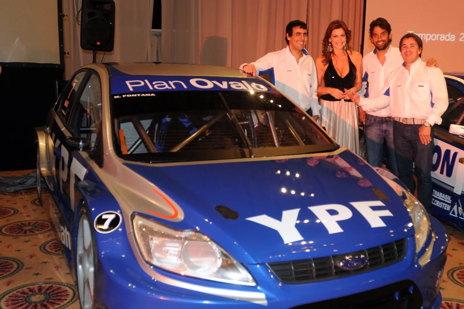 2000