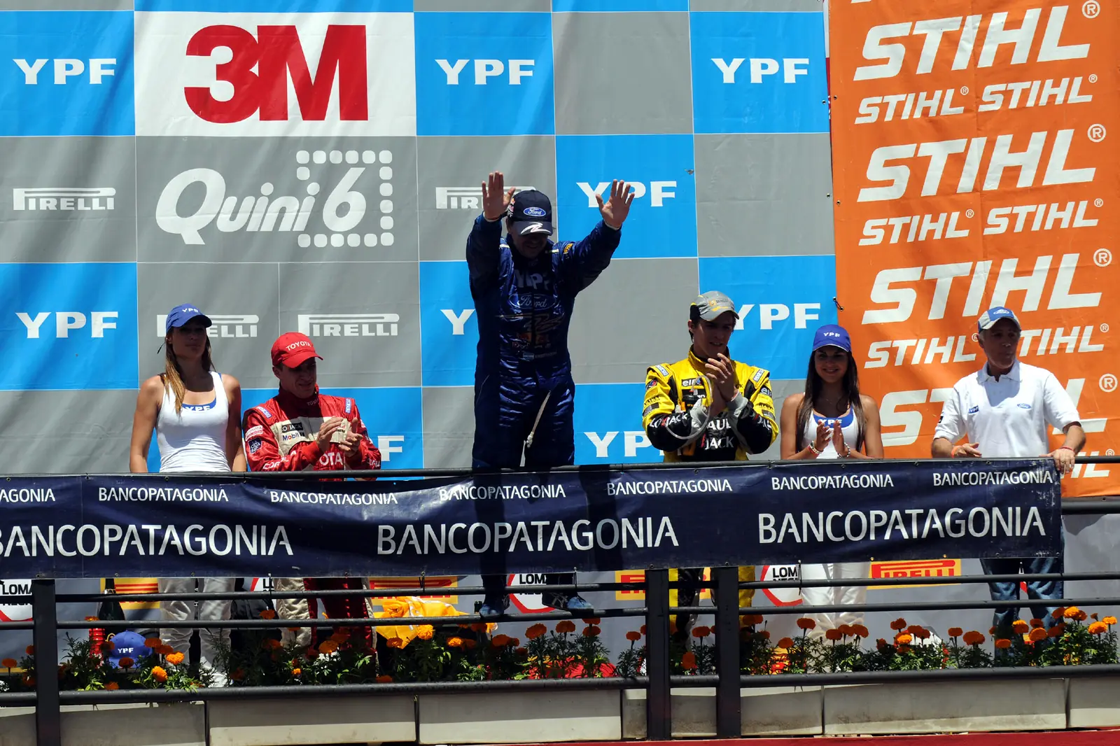 2010