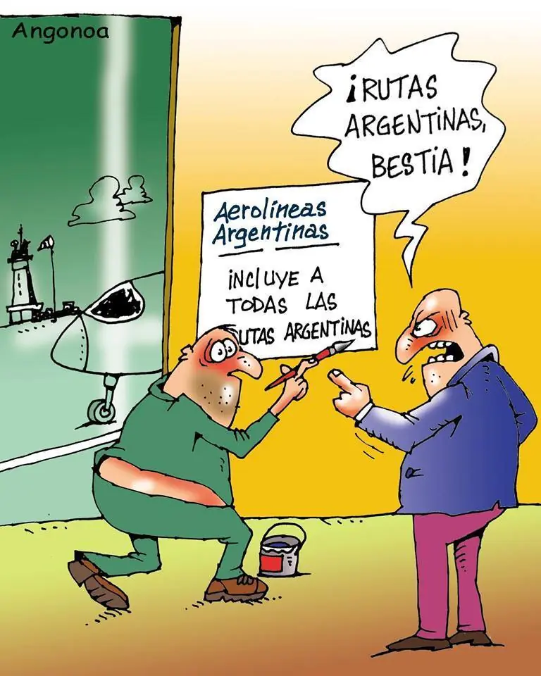 dormir