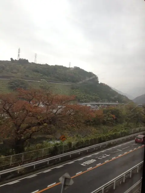 esperado