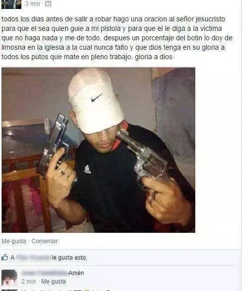 Facebook